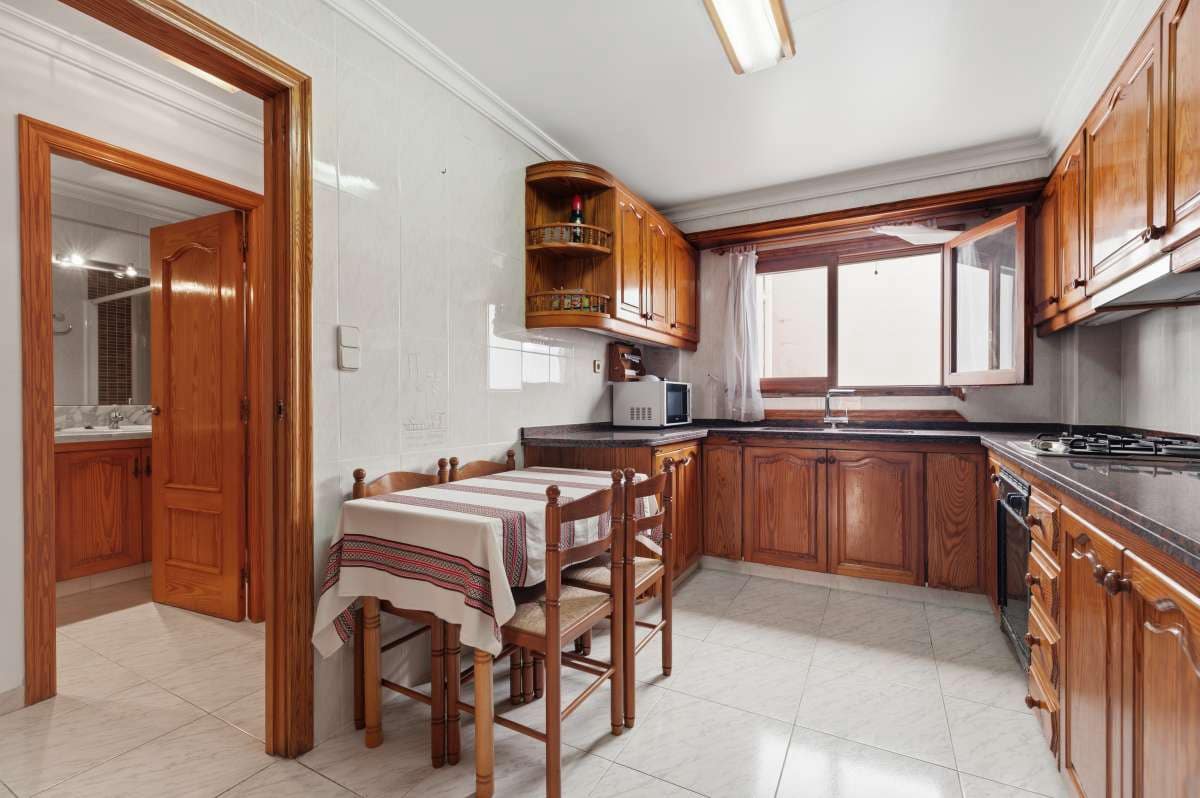 4 bedroom Townhouse for sale in Teulada - € 480,000 (Ref: 9723866)