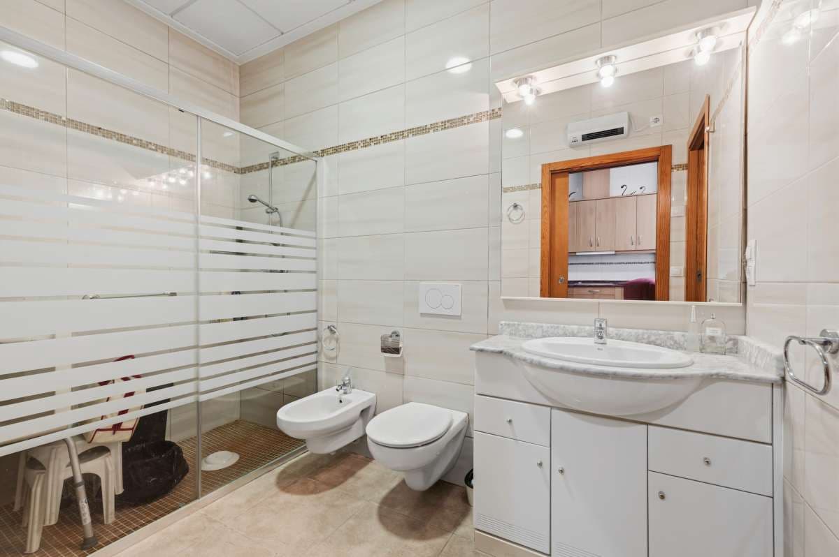 4 bedroom Townhouse for sale in Teulada - € 480,000 (Ref: 9723866)