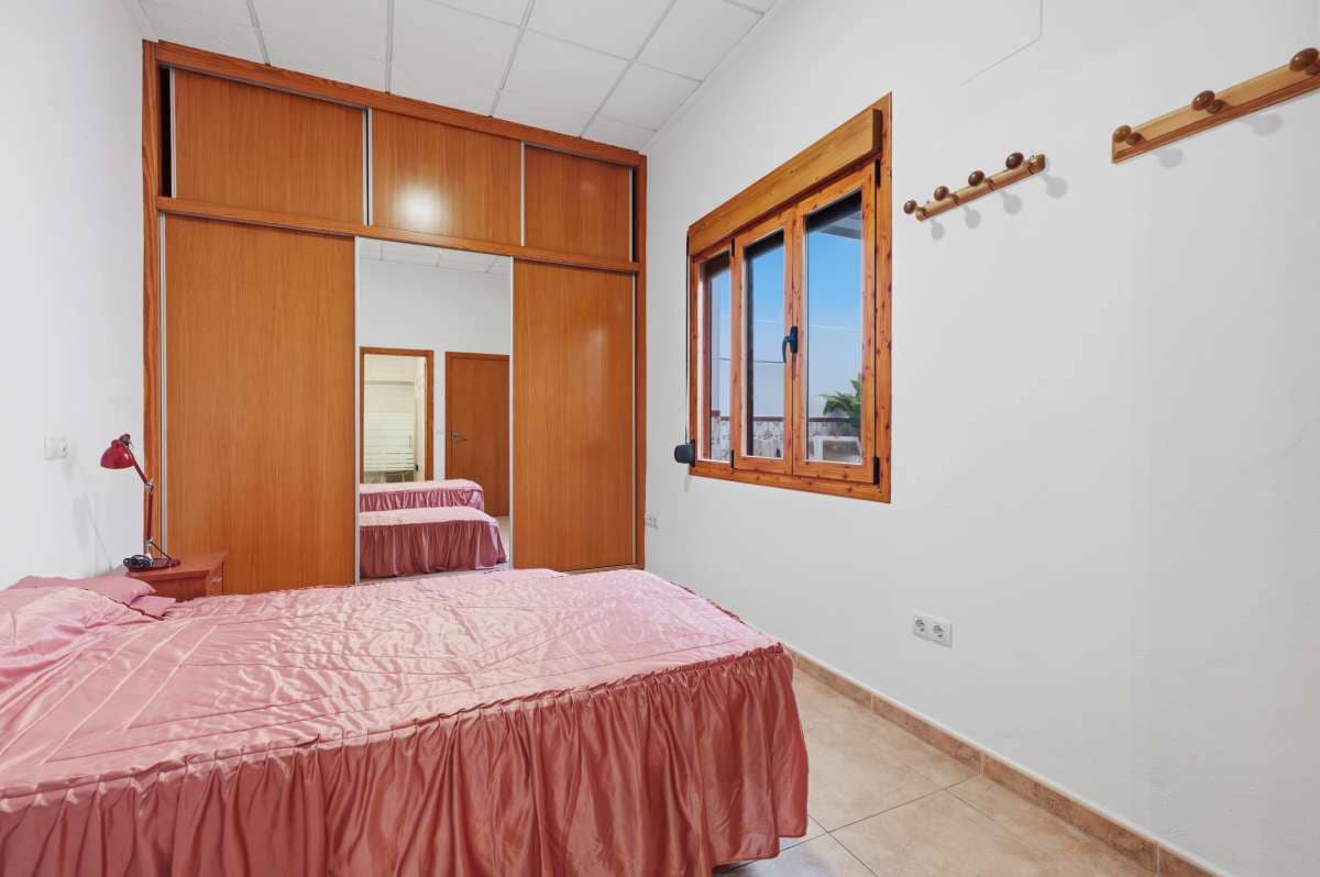 4 bedroom Townhouse for sale in Teulada - € 480,000 (Ref: 9723866)