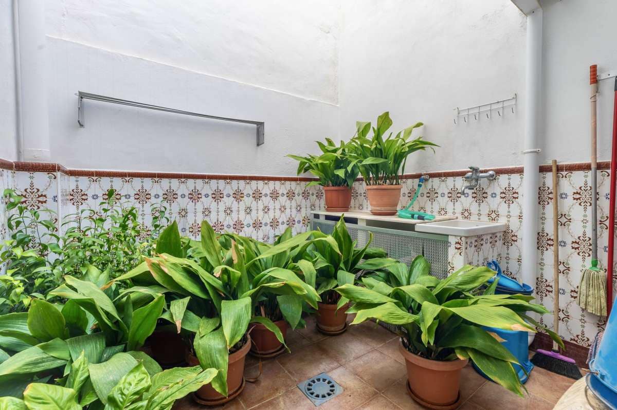 4 bedroom Townhouse for sale in Teulada - € 480,000 (Ref: 9723866)