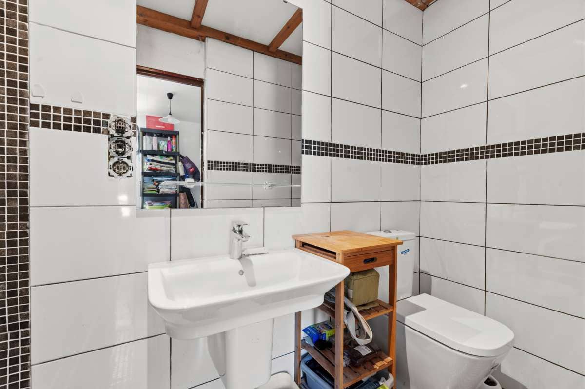 4 sovrum Villa till salu i Benissa - 575 000 € (Ref: 9737128)