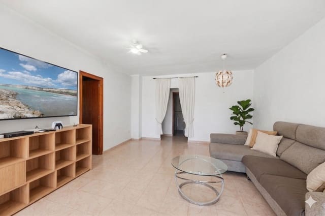 4 camera da letto Villa in vendita in Benissa - 575.000 € (Rif: 9737128)