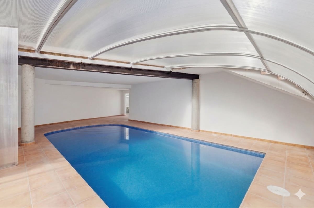 4 sovrum Villa till salu i Benissa - 575 000 € (Ref: 9737128)