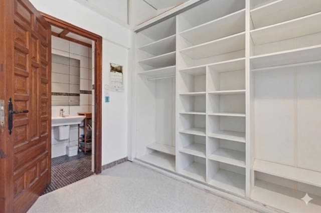 4 camera da letto Villa in vendita in Benissa - 575.000 € (Rif: 9737128)