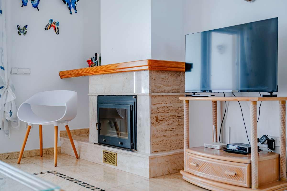 2 chambre Appartement à vendre à Moraira - 692 000 € (Ref: 9776921)