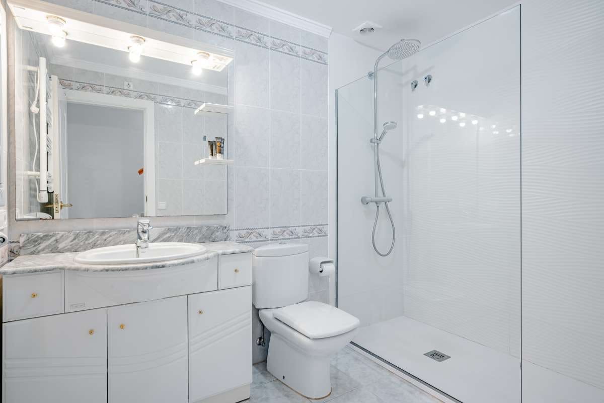 2 chambre Appartement à vendre à Moraira - 692 000 € (Ref: 9776921)