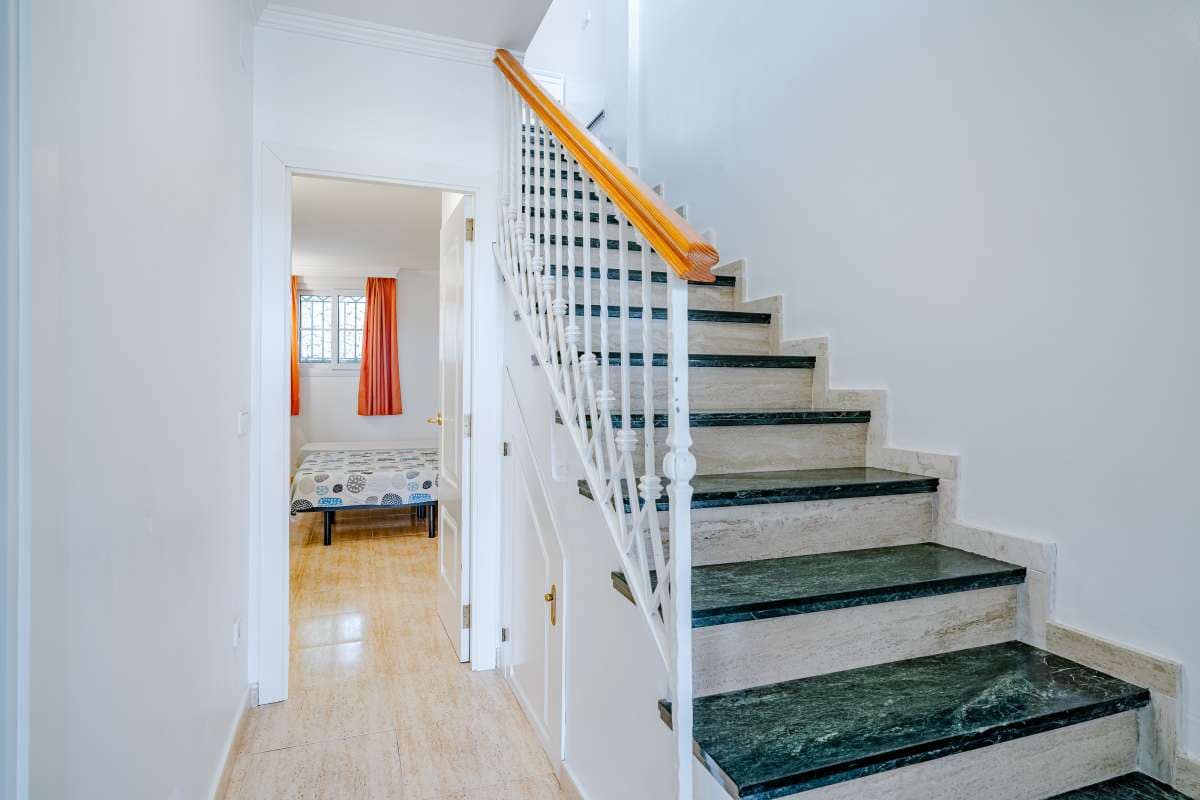 2 chambre Appartement à vendre à Moraira - 692 000 € (Ref: 9776921)