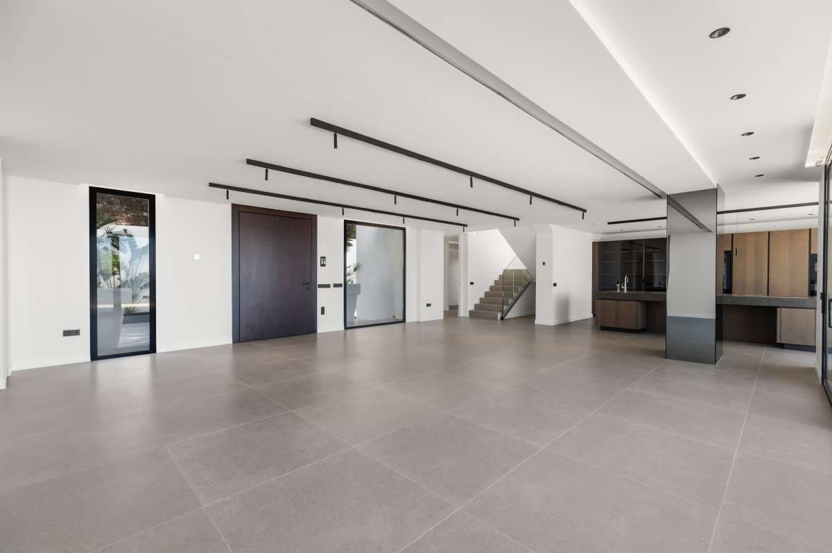 5 slaapkamer Villa te koop in Altea - € 2.690.000 (Ref: 9787568)