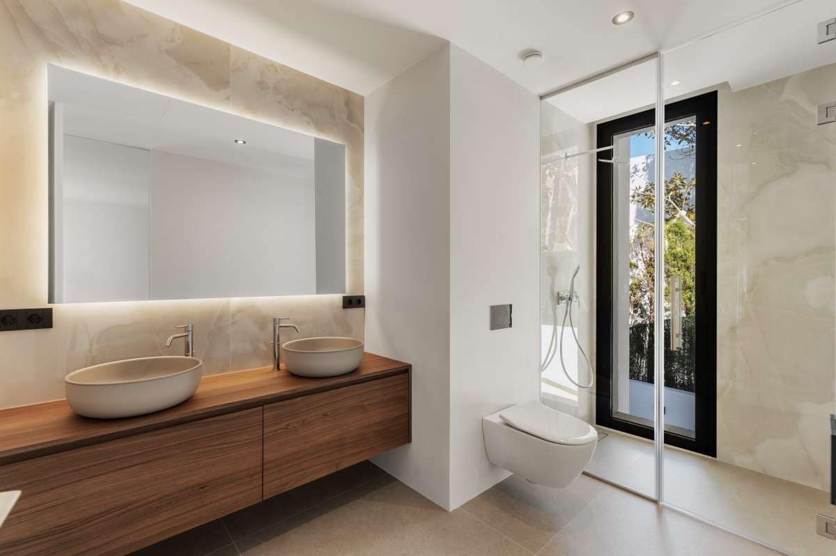 5 slaapkamer Villa te koop in Altea - € 2.690.000 (Ref: 9787568)