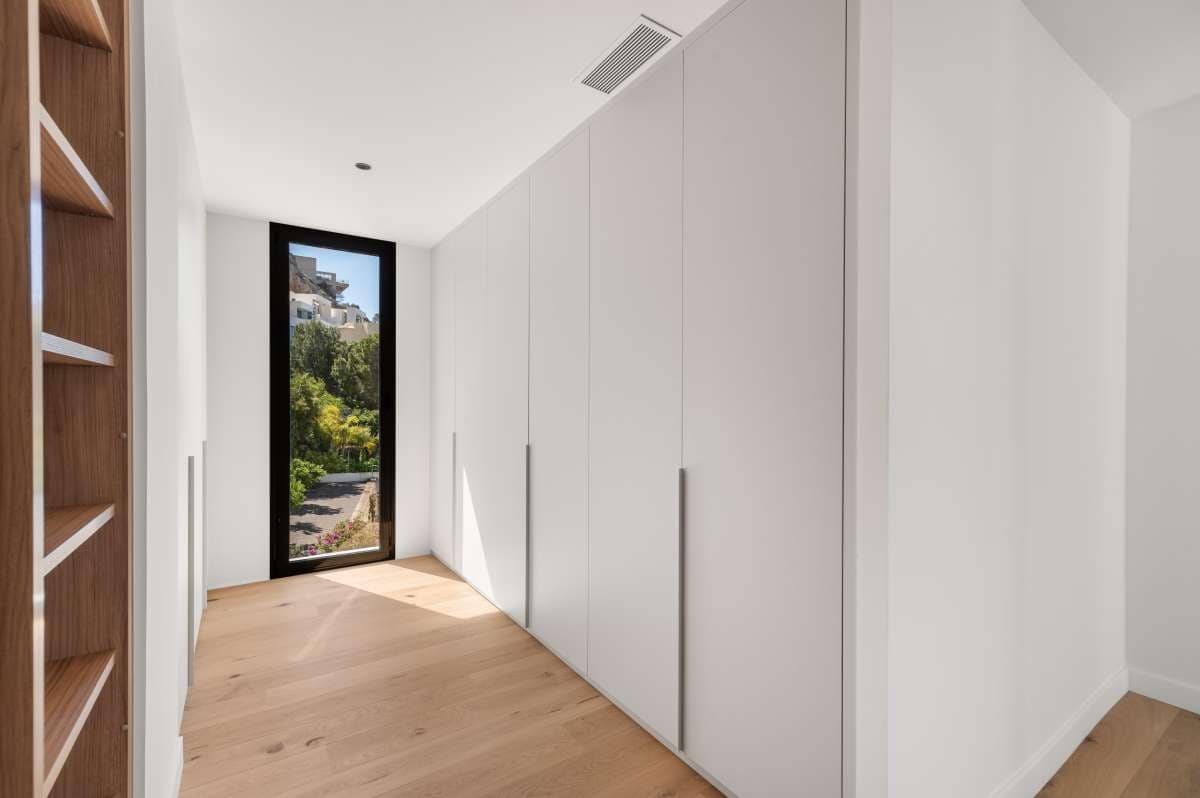 5 slaapkamer Villa te koop in Altea - € 2.690.000 (Ref: 9787568)