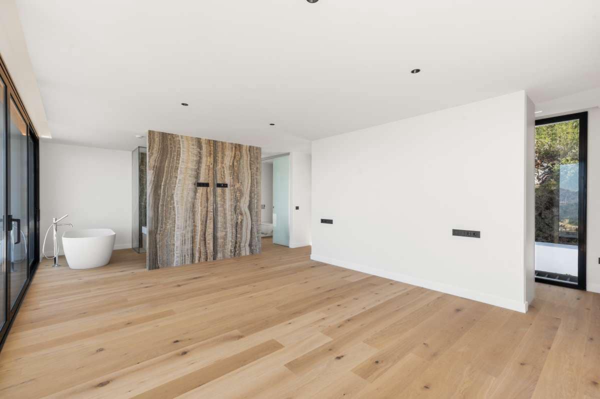 5 slaapkamer Villa te koop in Altea - € 2.690.000 (Ref: 9787568)