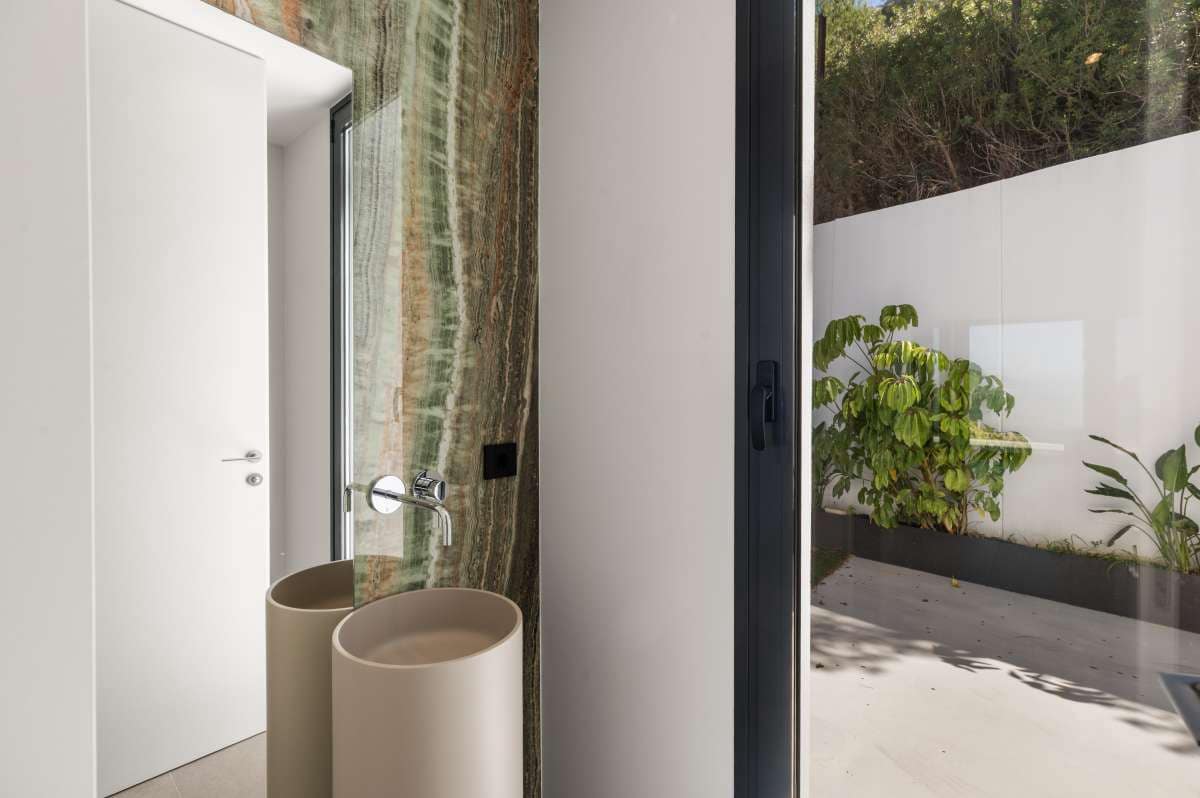 5 slaapkamer Villa te koop in Altea - € 2.690.000 (Ref: 9787568)