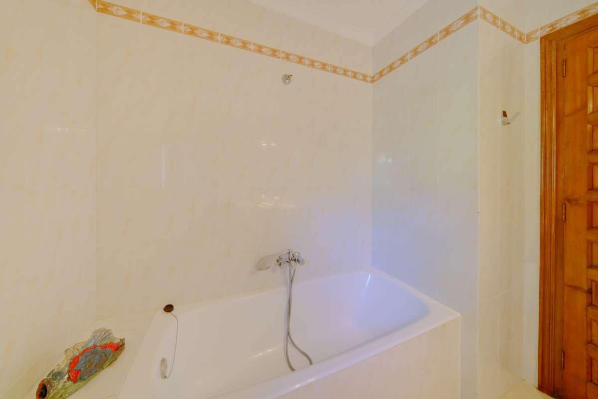 4 makuuhuone Huvila myytävänä paikassa Calpe / Calp - 925 000 € (Ref: 9787569)