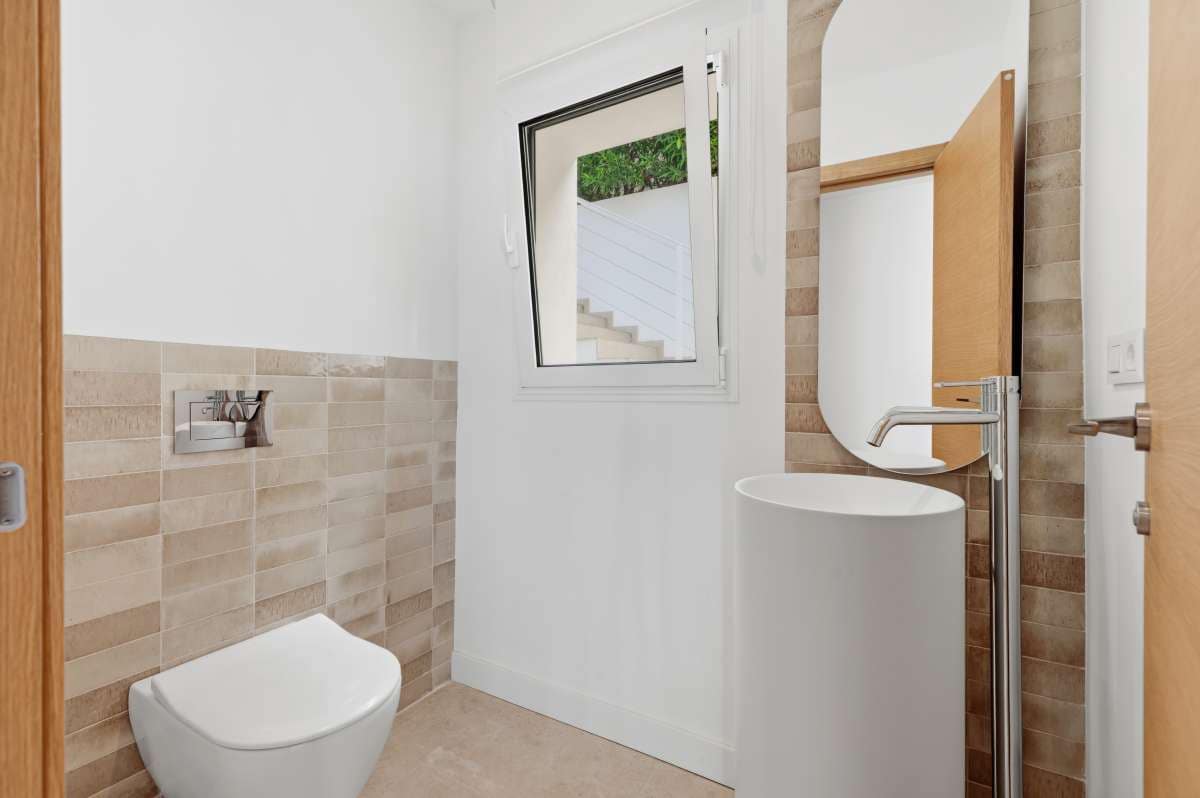 3 slaapkamer Villa te koop in Altea - € 1.650.000 (Ref: 9830117)