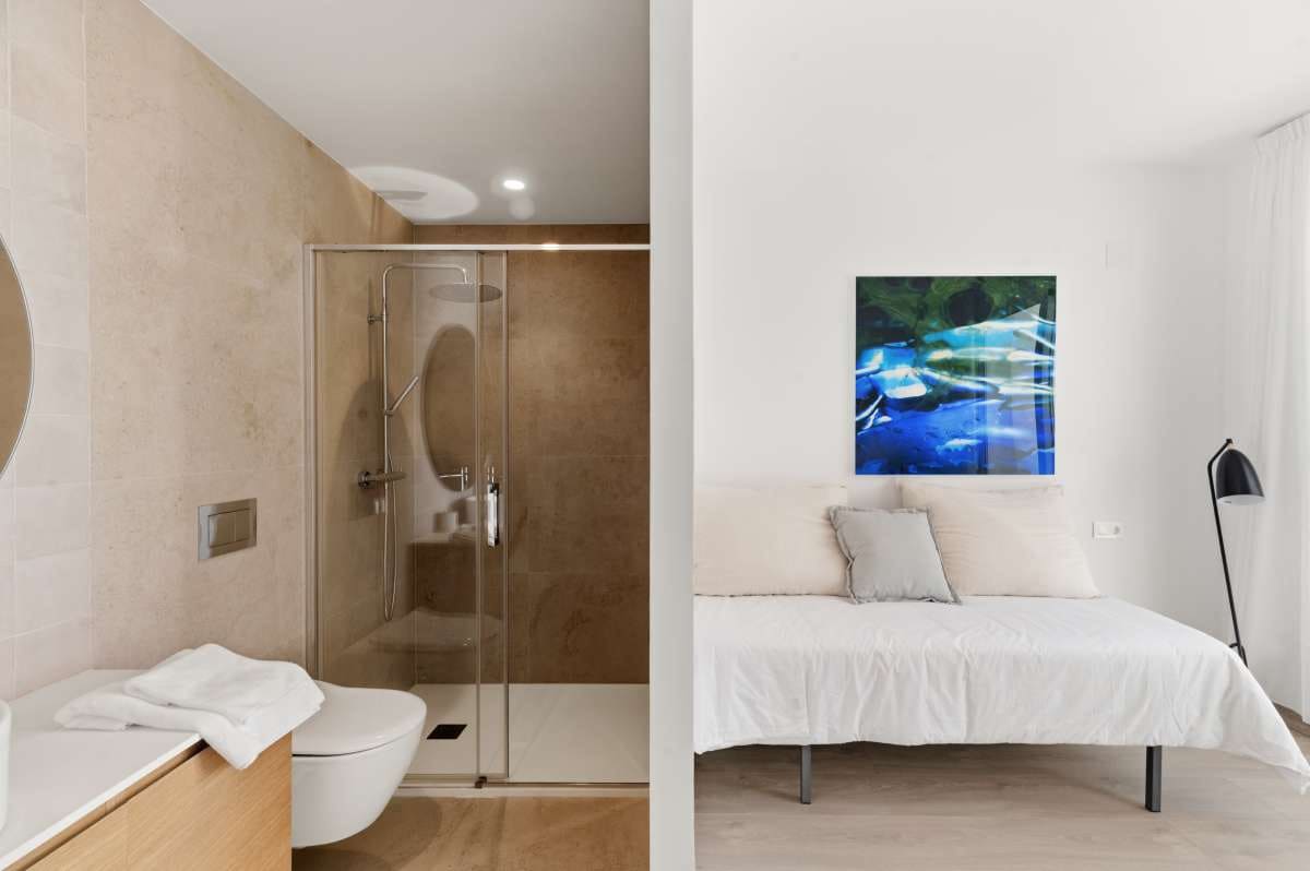 3 slaapkamer Villa te koop in Altea - € 1.650.000 (Ref: 9830117)
