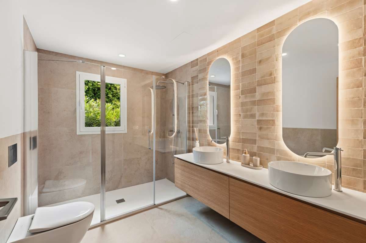3 slaapkamer Villa te koop in Altea - € 1.650.000 (Ref: 9830117)