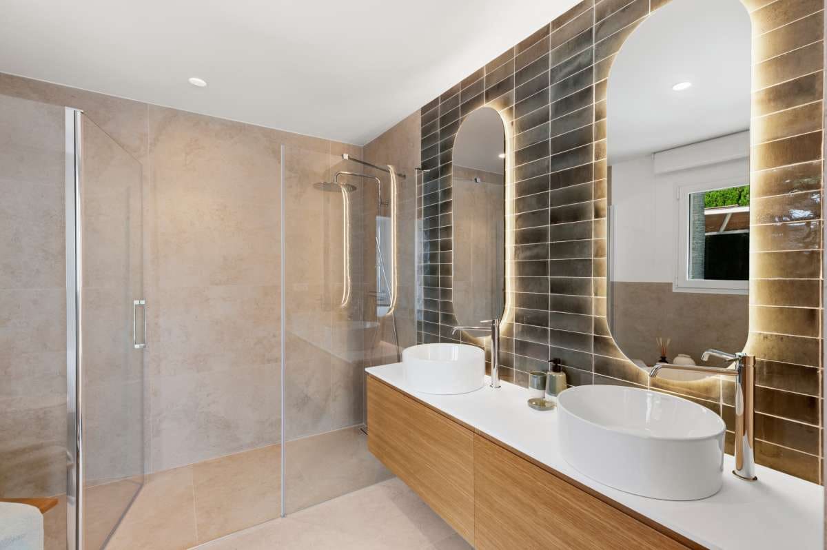 3 slaapkamer Villa te koop in Altea - € 1.650.000 (Ref: 9830117)