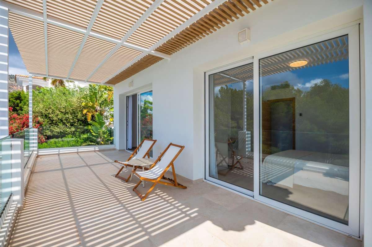 3 slaapkamer Villa te koop in Altea - € 1.650.000 (Ref: 9830117)