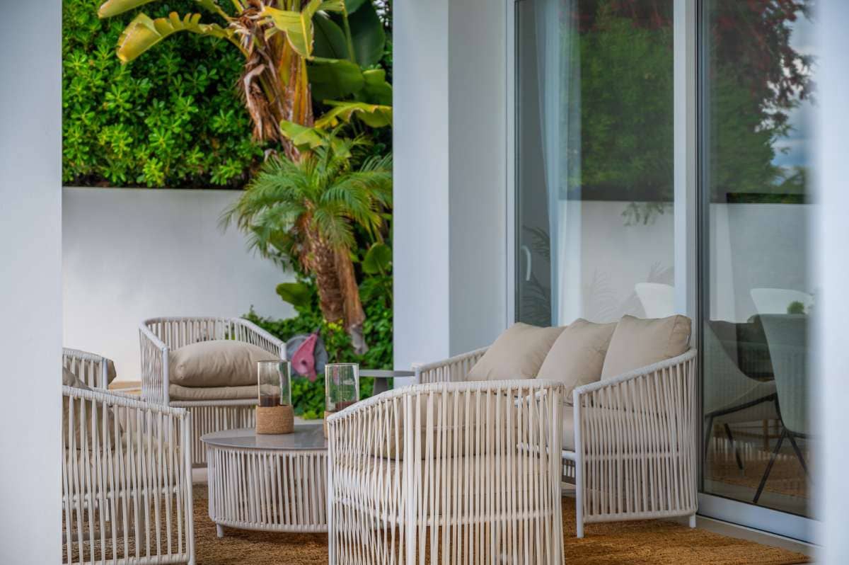 3 slaapkamer Villa te koop in Altea - € 1.650.000 (Ref: 9830117)