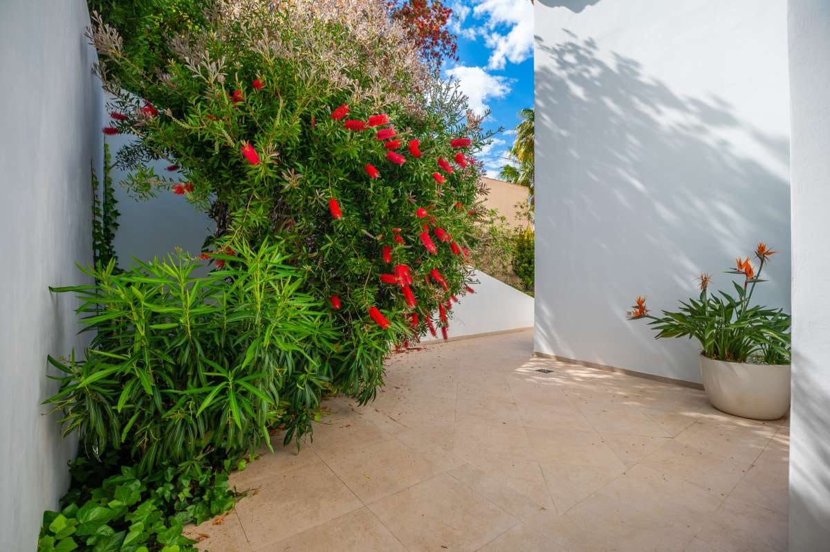 3 slaapkamer Villa te koop in Altea - € 1.650.000 (Ref: 9830117)