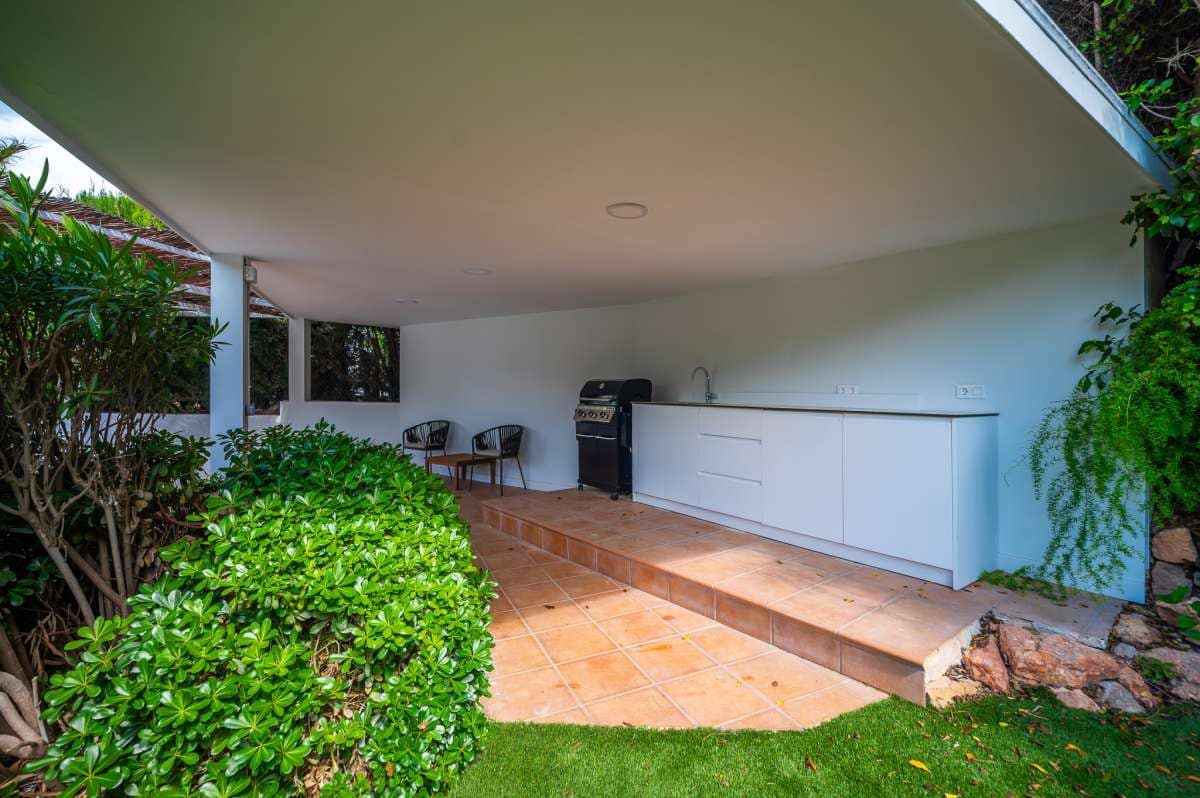 3 slaapkamer Villa te koop in Altea - € 1.650.000 (Ref: 9830117)
