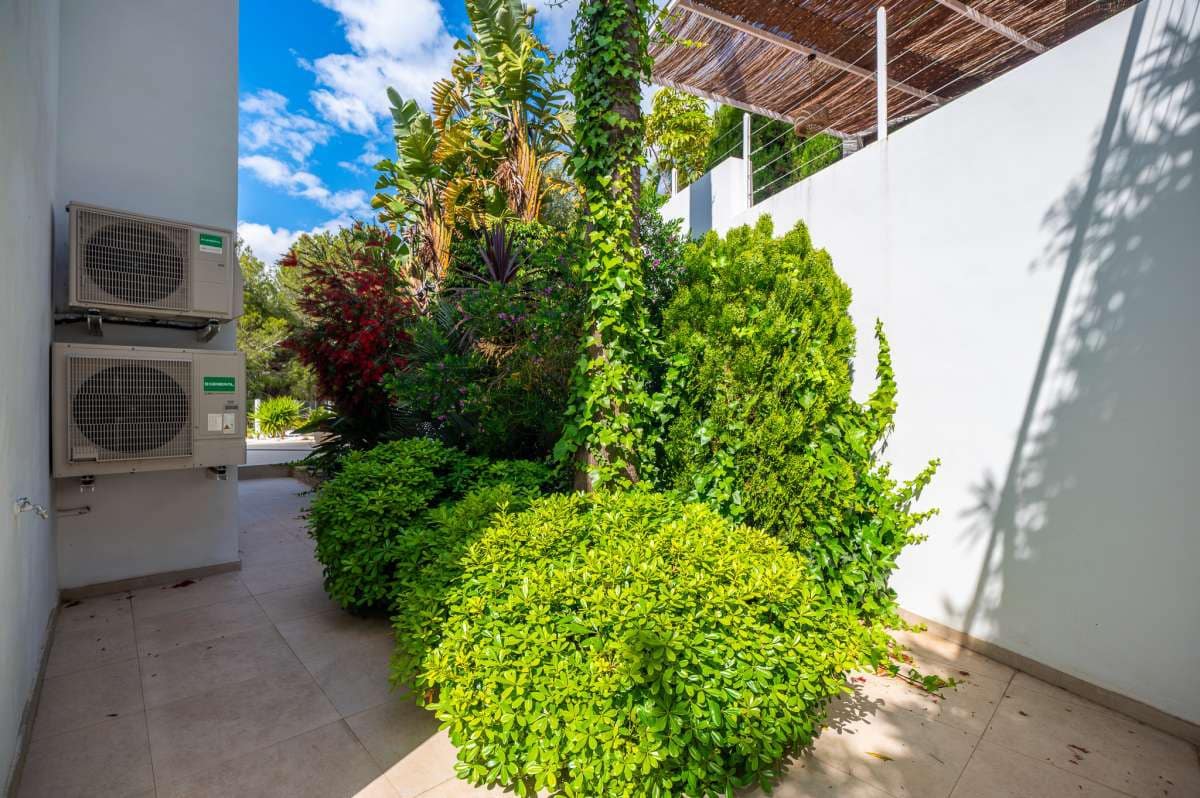 3 slaapkamer Villa te koop in Altea - € 1.650.000 (Ref: 9830117)