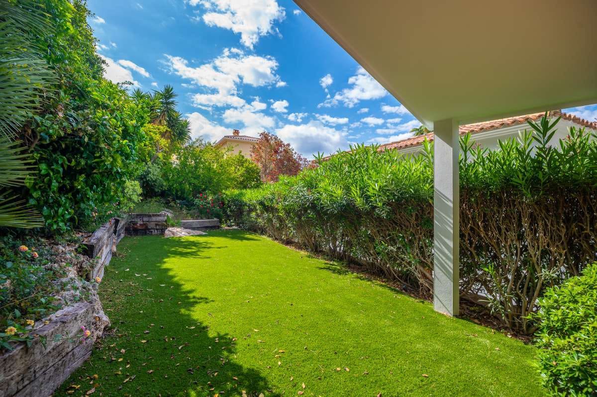 3 slaapkamer Villa te koop in Altea - € 1.650.000 (Ref: 9830117)