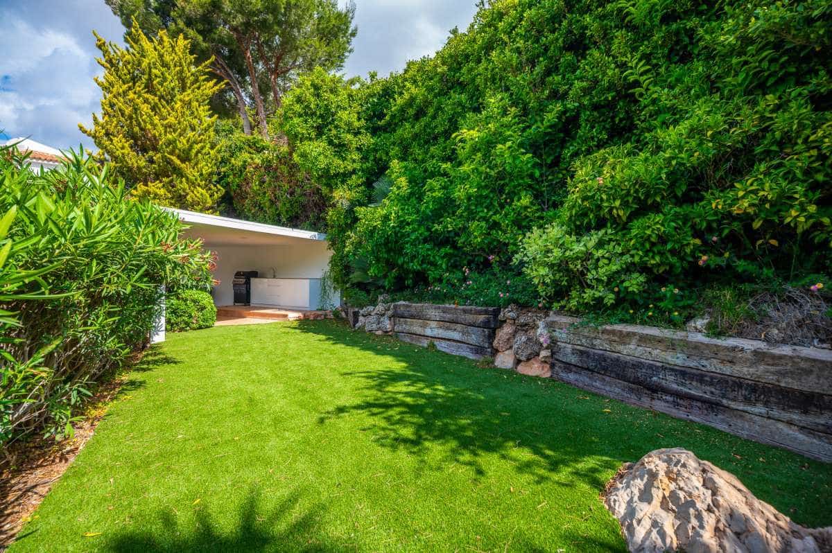 3 slaapkamer Villa te koop in Altea - € 1.650.000 (Ref: 9830117)