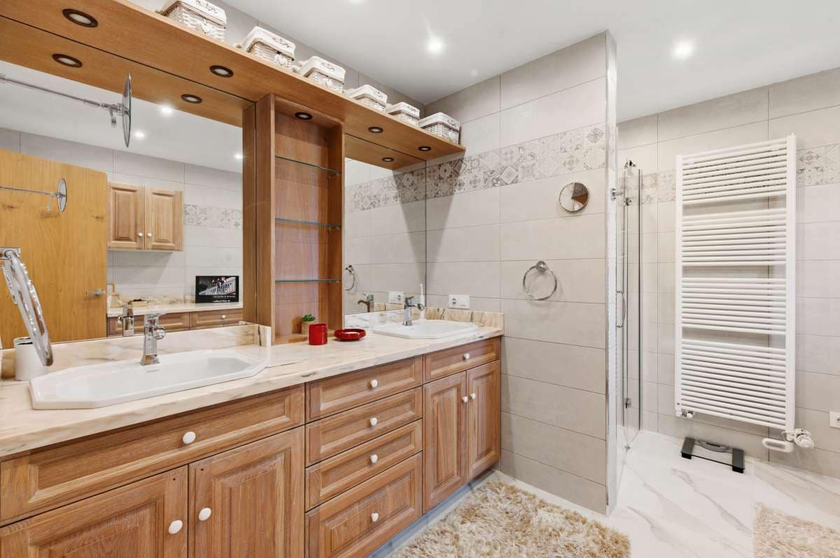 4 bedroom Villa for sale in Benissa - € 2,490,000 (Ref: 9841561)