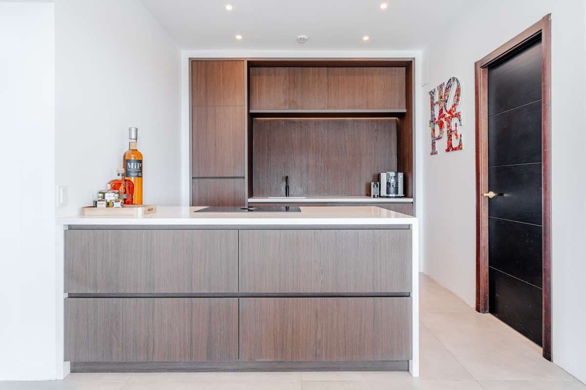 3 soveværelse Villa til salg i Benissa - € 1.990.000 (Ref: 9856125)