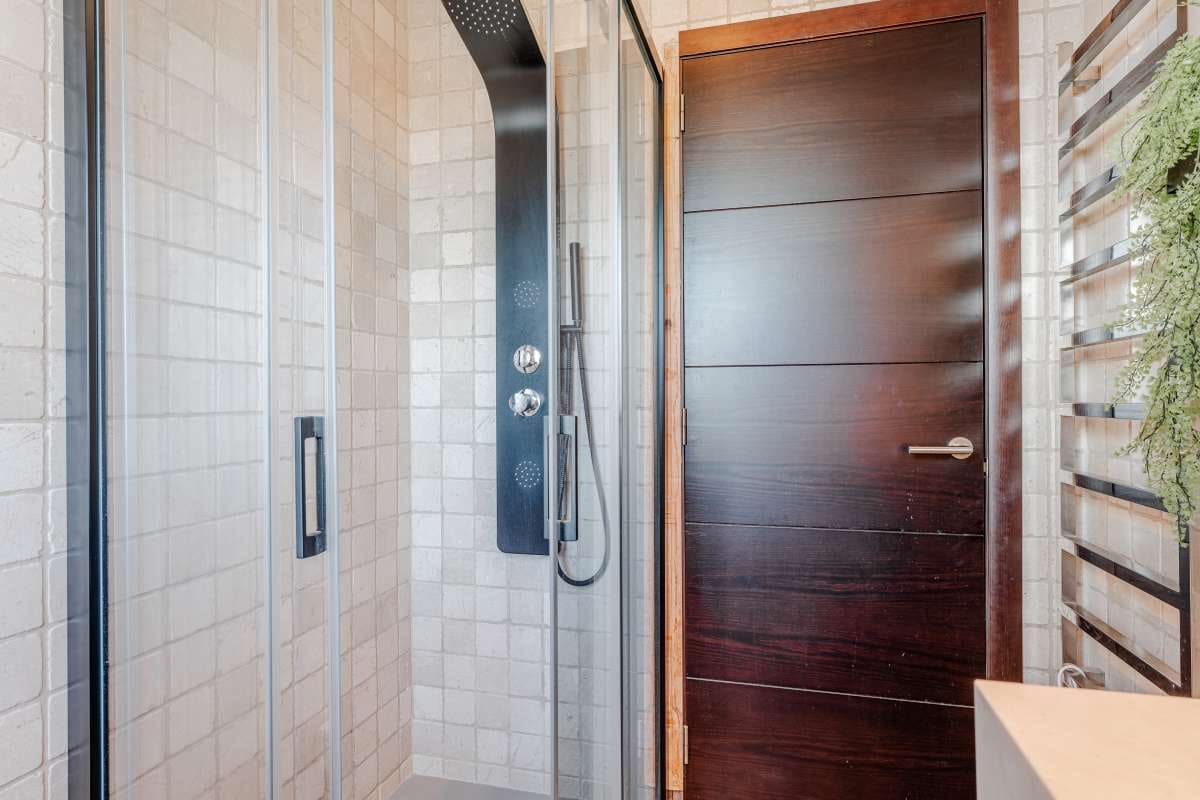 3 soveværelse Villa til salg i Benissa - € 1.990.000 (Ref: 9856125)