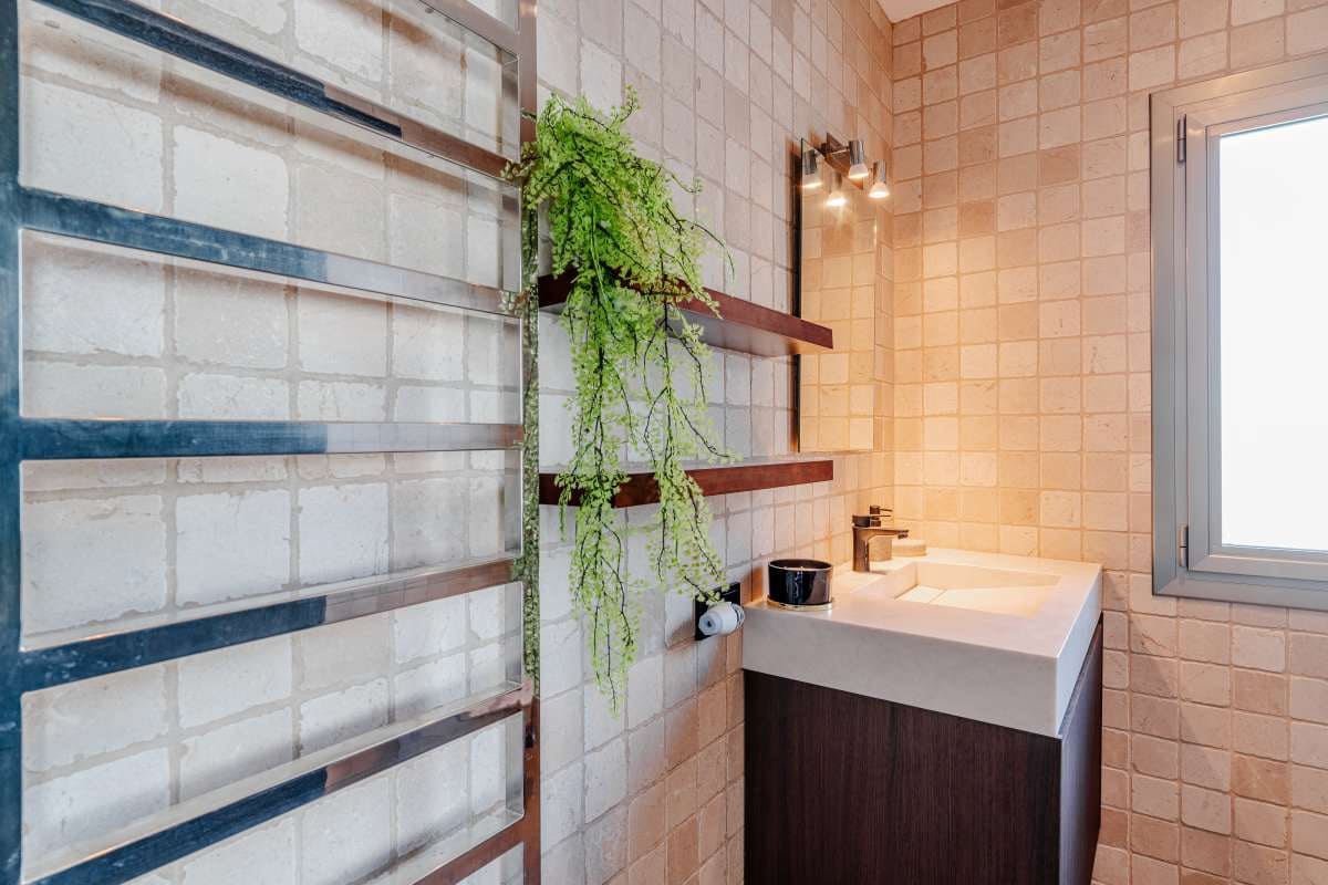 3 soveværelse Villa til salg i Benissa - € 1.990.000 (Ref: 9856125)