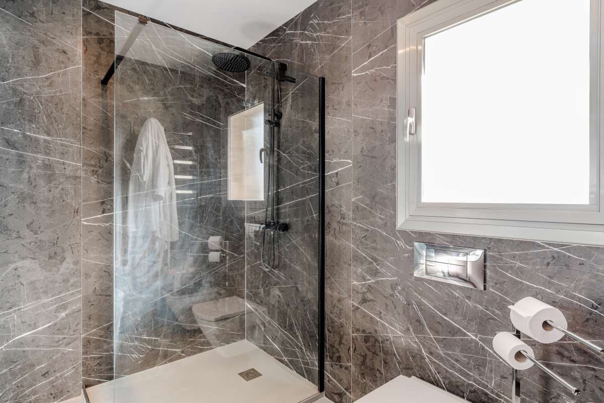 3 soveværelse Villa til salg i Benissa - € 1.990.000 (Ref: 9856125)
