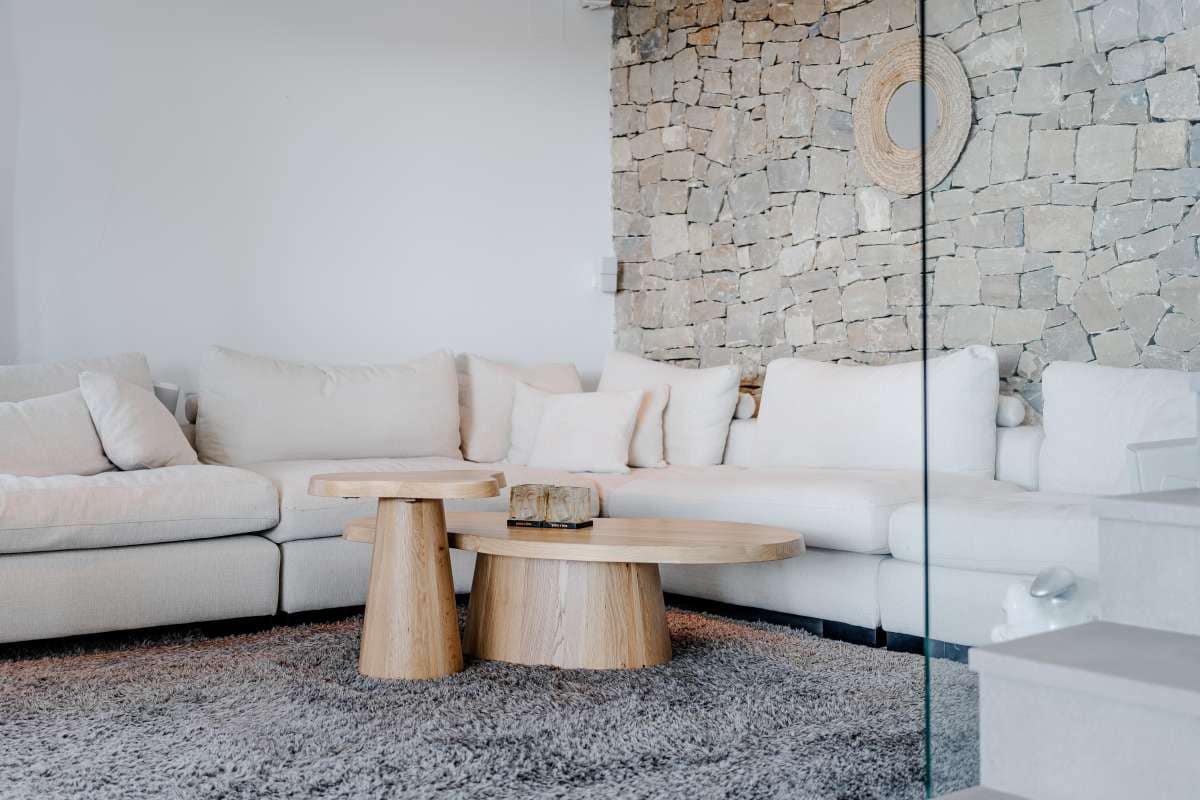 3 soveværelse Villa til salg i Benissa - € 1.990.000 (Ref: 9856125)