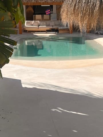 3 soverom Villa til salgs i Benissa - € 1 990 000 (Ref: 9856125)
