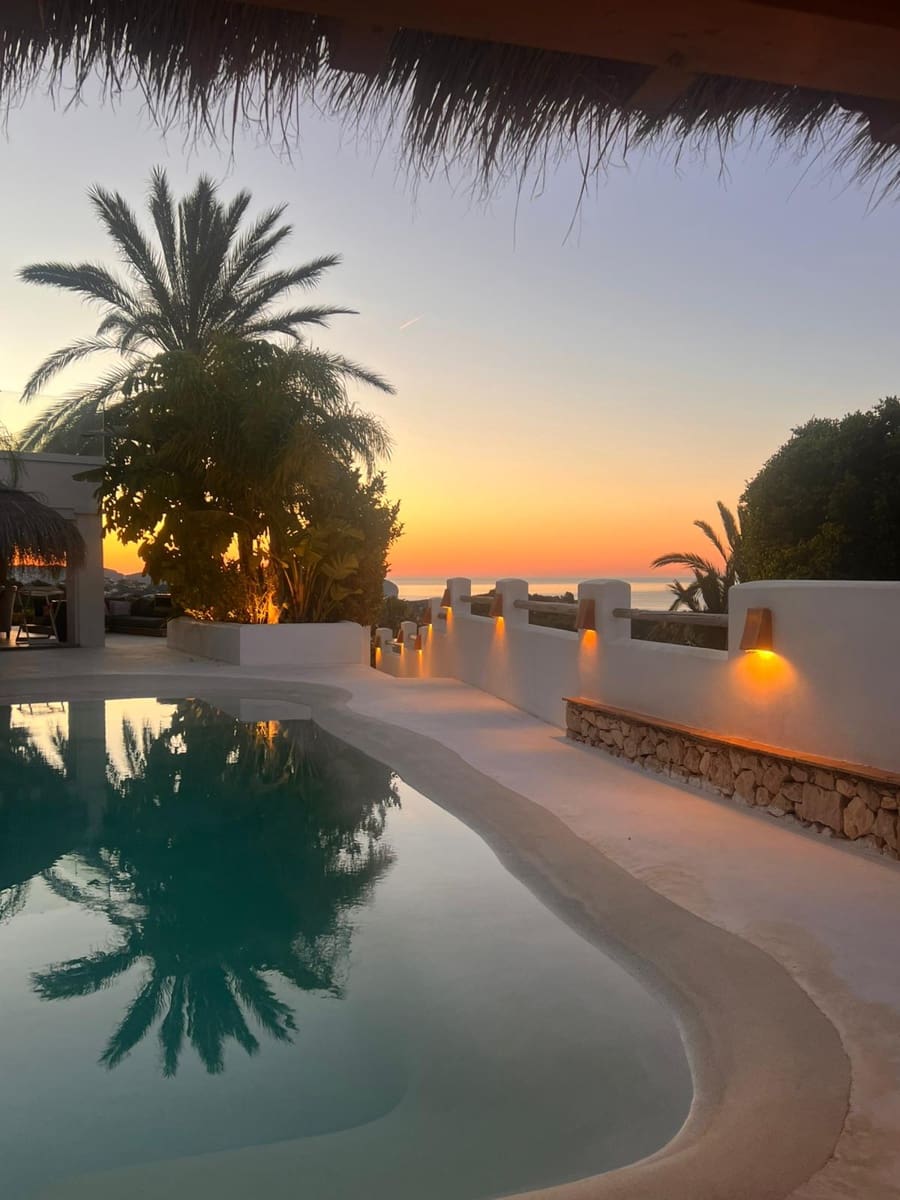 3 Zimmer Villa zu verkaufen in Benissa - 1.990.000 € (Ref: 9856125)