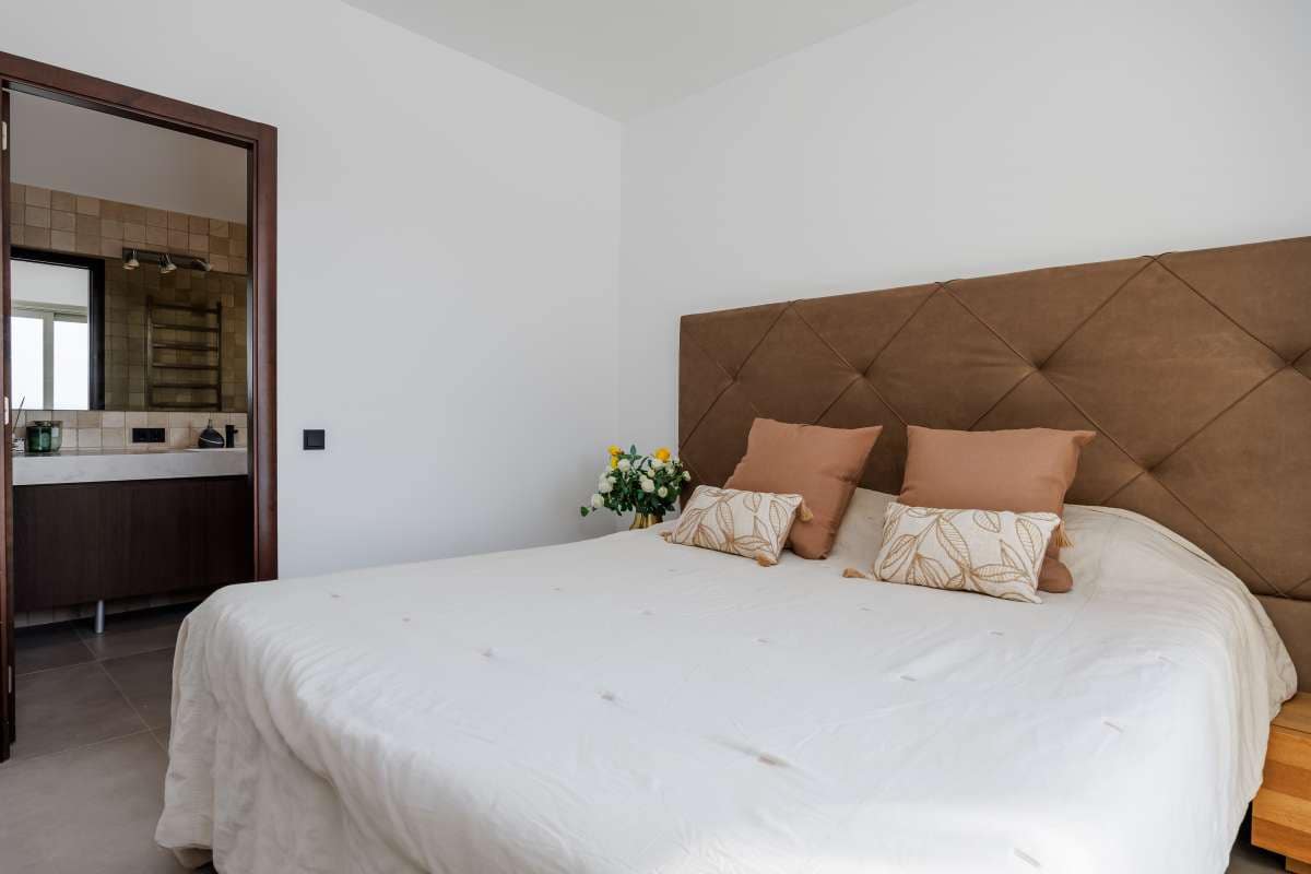 3 chambre Villa/Maison à vendre à Benissa - 1 990 000 € (Ref: 9856125)