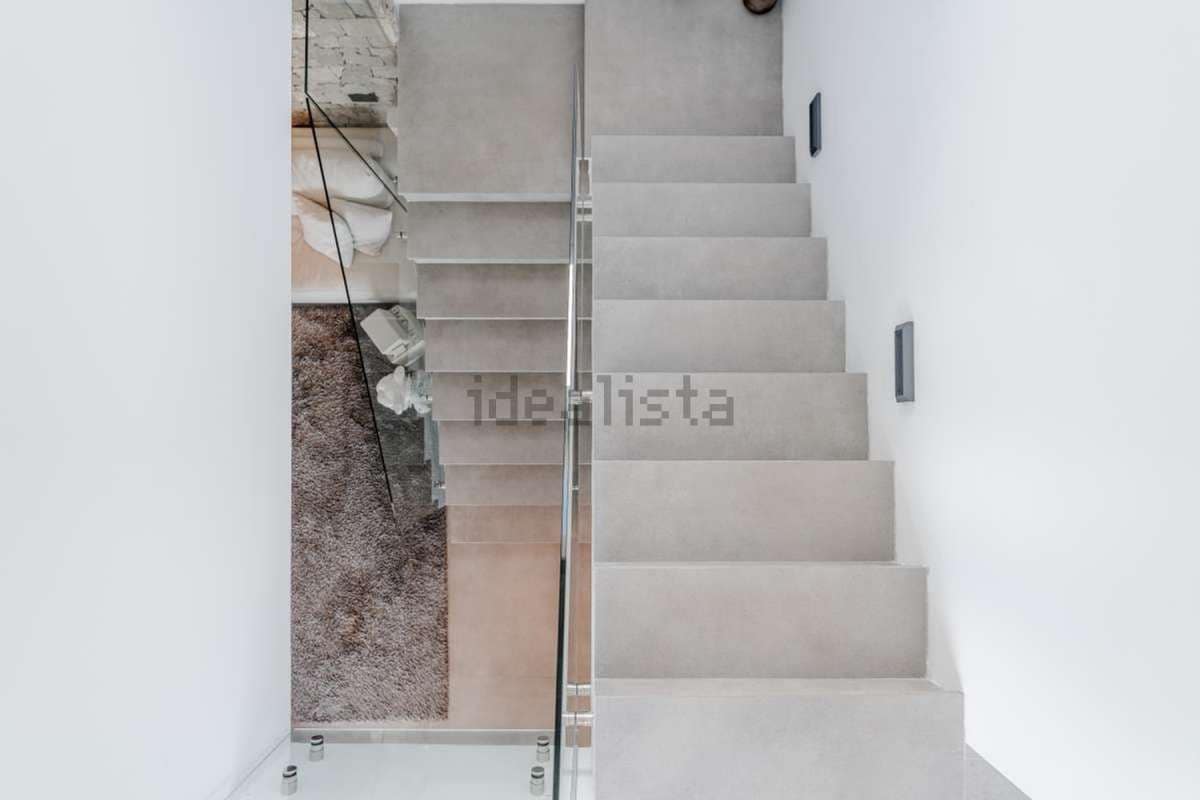 3 chambre Villa/Maison à vendre à Benissa - 1 990 000 € (Ref: 9856125)