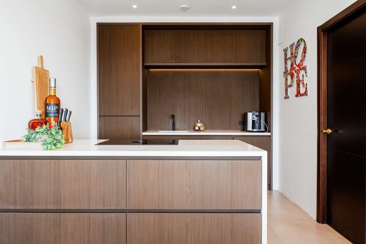 3 chambre Villa/Maison à vendre à Benissa - 1 990 000 € (Ref: 9856125)