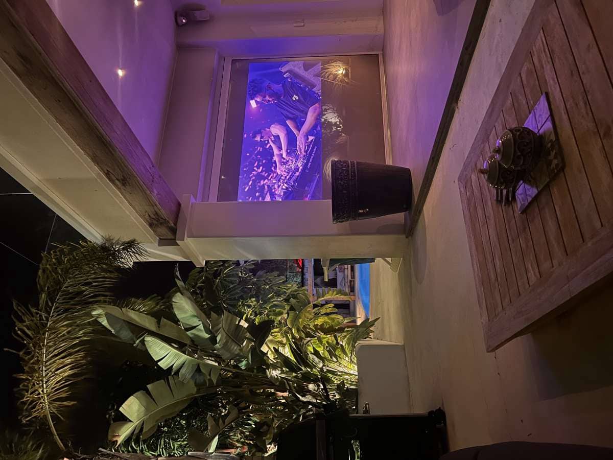 3 chambre Villa/Maison à vendre à Benissa - 1 990 000 € (Ref: 9856125)