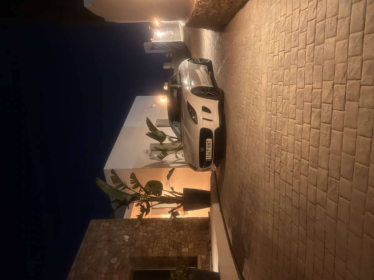 3 chambre Villa/Maison à vendre à Benissa - 1 990 000 € (Ref: 9856125)