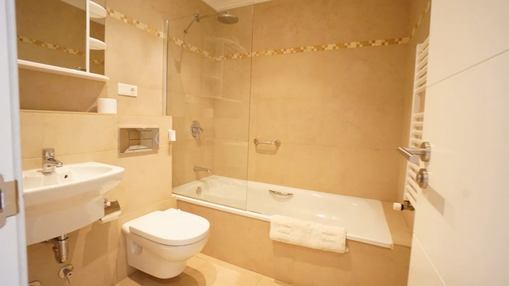 5 sypialnia Willa na sprzedaż w Benissa - 800 000 € (Ref: 9858657)