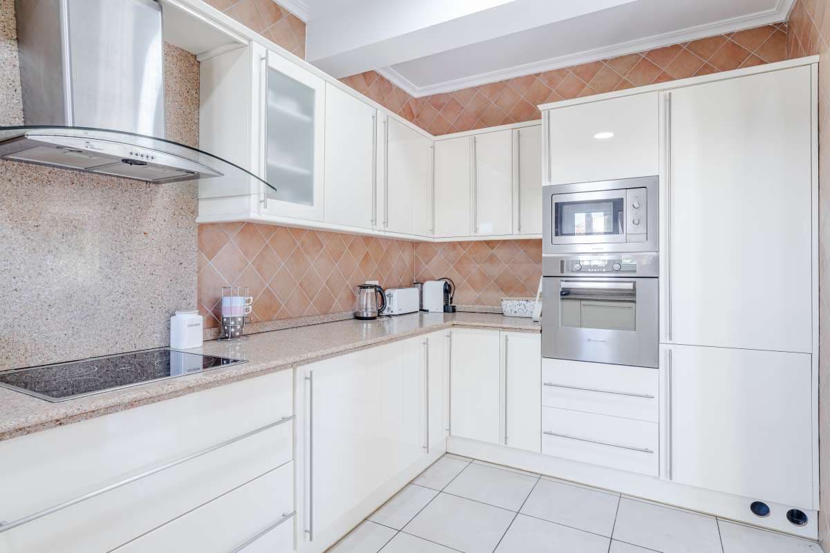 5 sypialnia Willa na sprzedaż w Benissa - 846 000 € (Ref: 9858657)