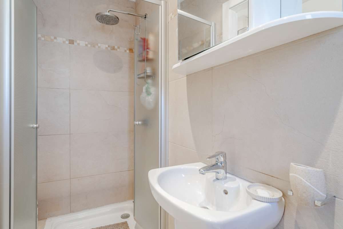5 sypialnia Willa na sprzedaż w Benissa - 846 000 € (Ref: 9858657)