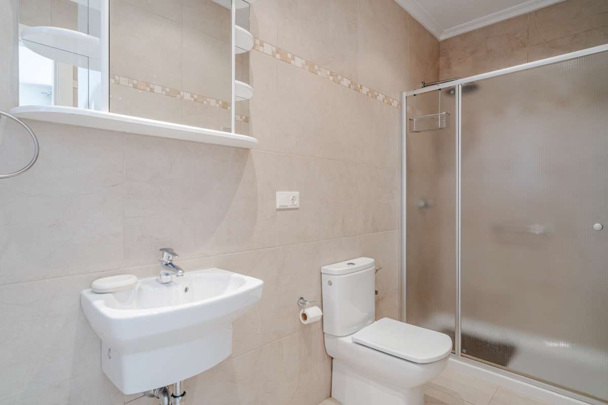 5 sypialnia Willa na sprzedaż w Benissa - 846 000 € (Ref: 9858657)