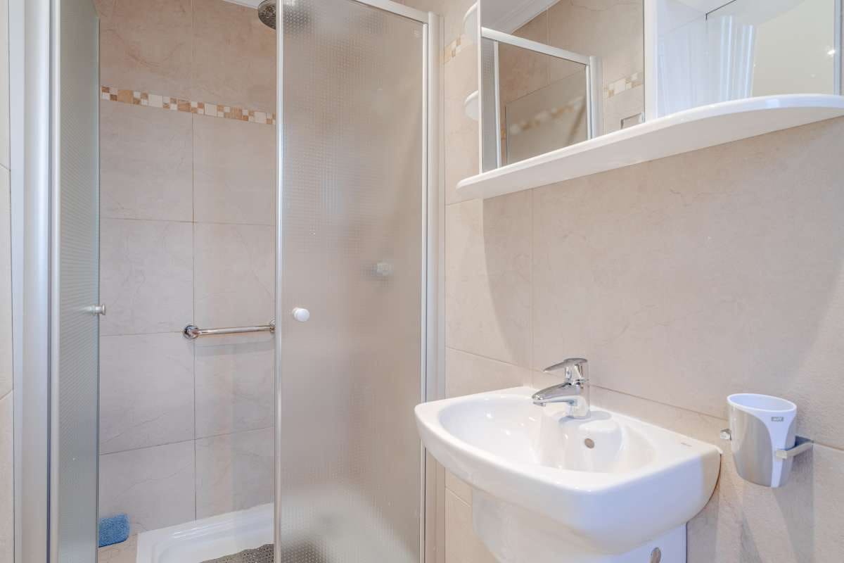 5 sypialnia Willa na sprzedaż w Benissa - 846 000 € (Ref: 9858657)