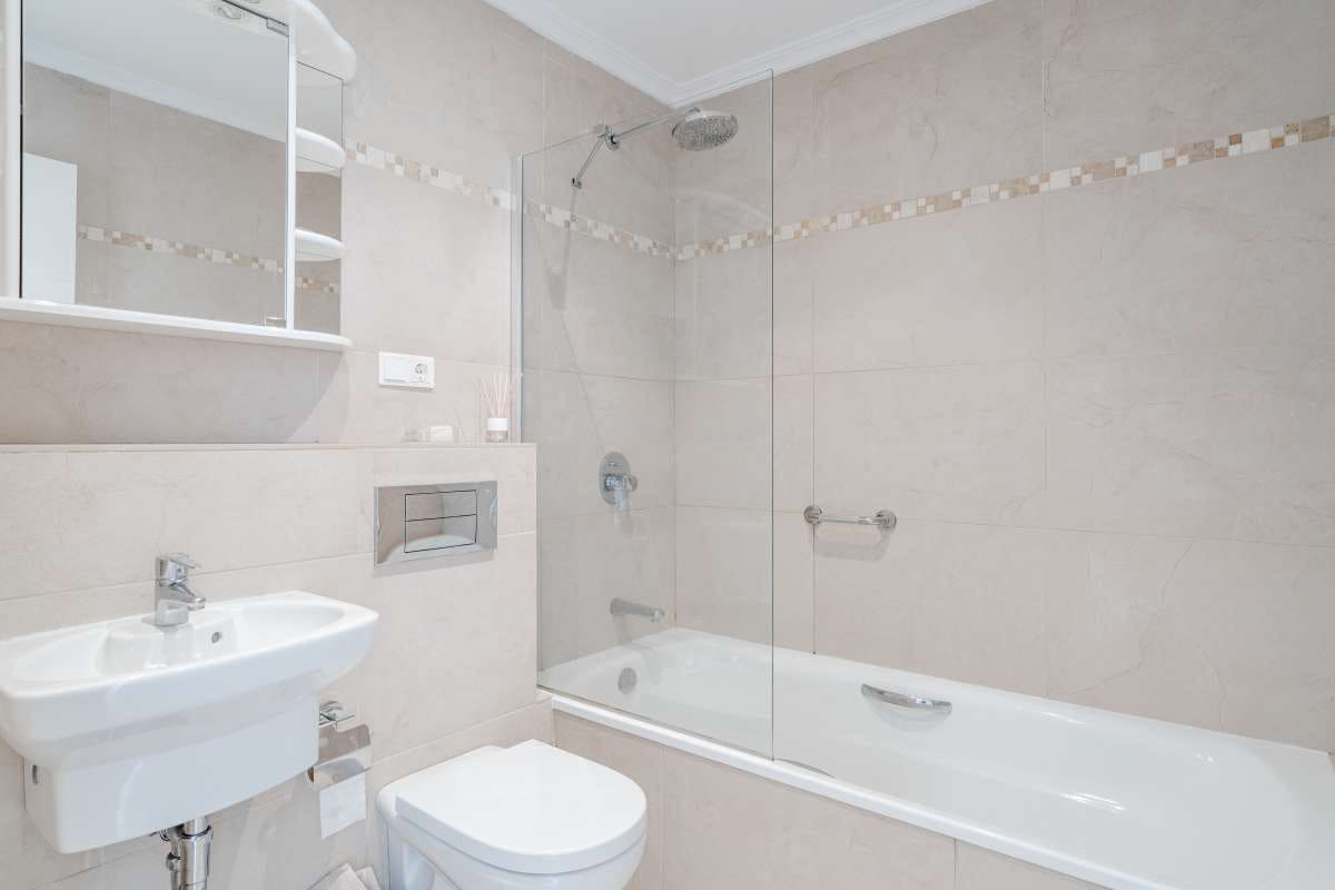 5 sypialnia Willa na sprzedaż w Benissa - 846 000 € (Ref: 9858657)