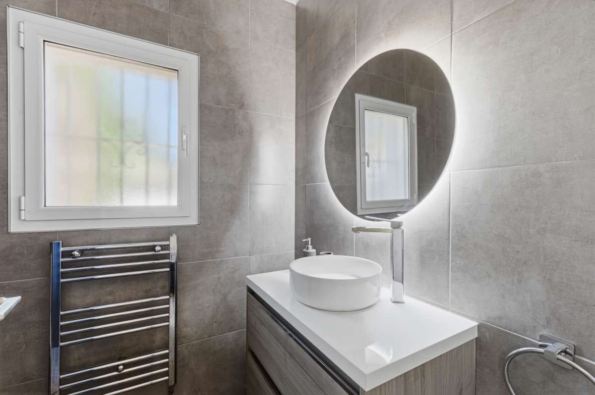 3 slaapkamer Villa te koop in Moraira - € 915.000 (Ref: 9861003)