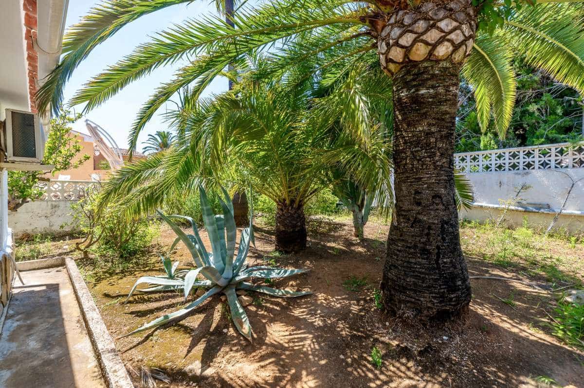 3 slaapkamer Villa te koop in Moraira - € 915.000 (Ref: 9861003)