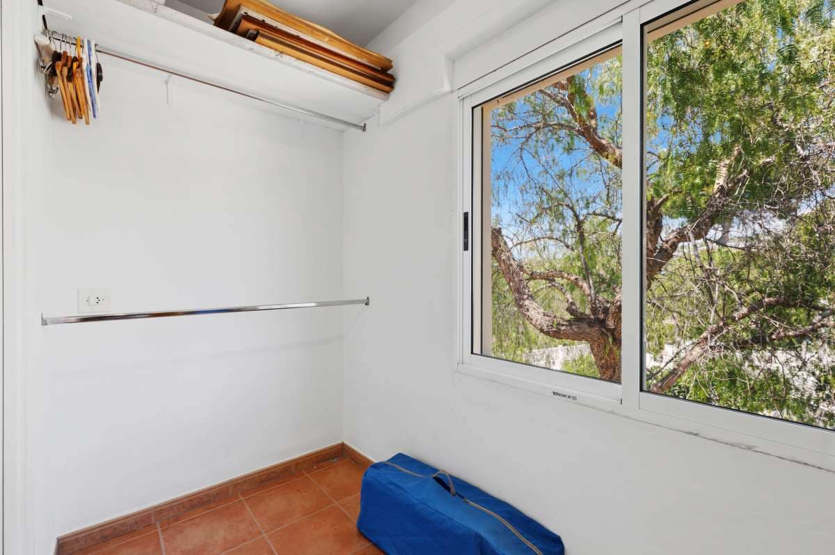 5 slaapkamer Villa te koop in Benissa - € 895.000 (Ref: 9861004)